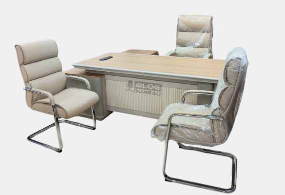 Helen Chair