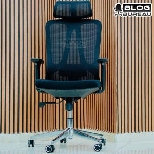 Helen Chair
