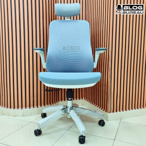 Nancy Chair